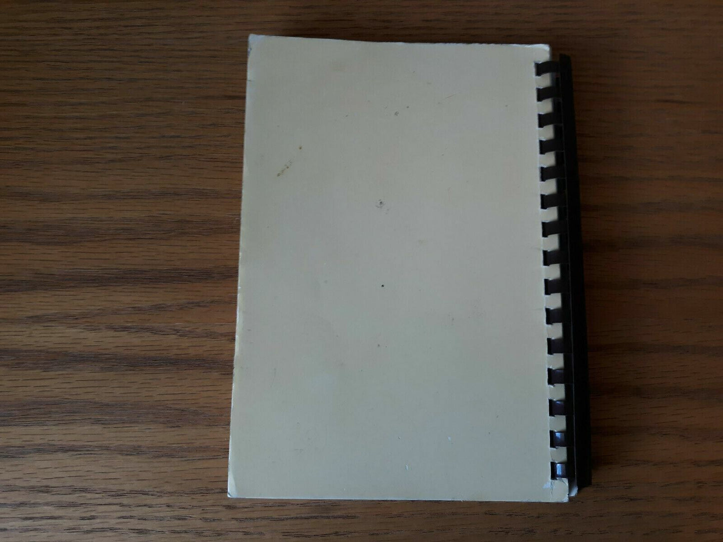 Image #6