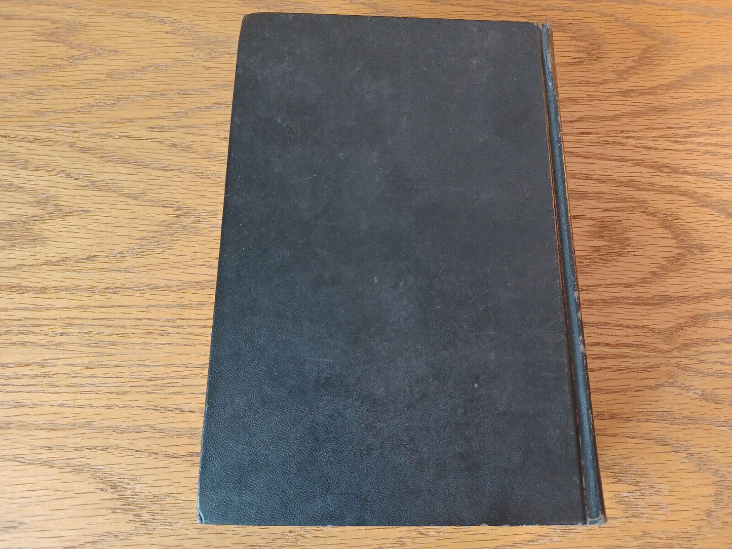 Image #6