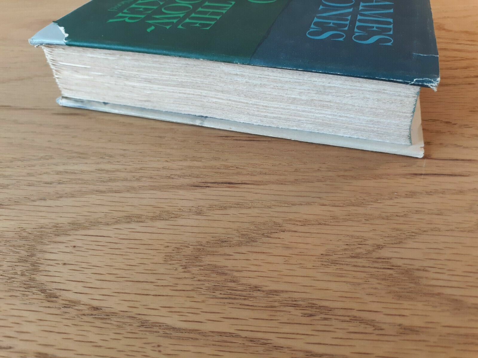 Image #3
