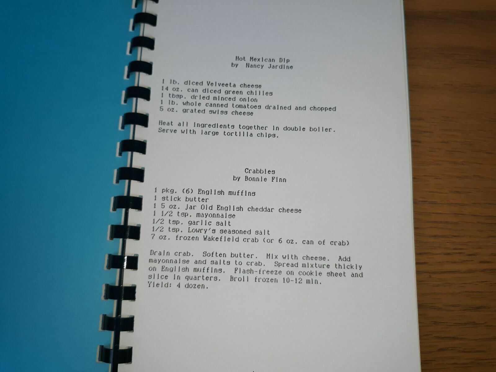 Image #9