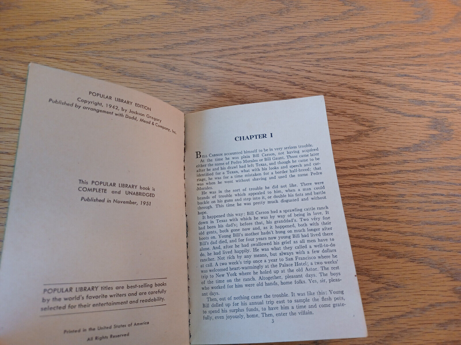 Image #8