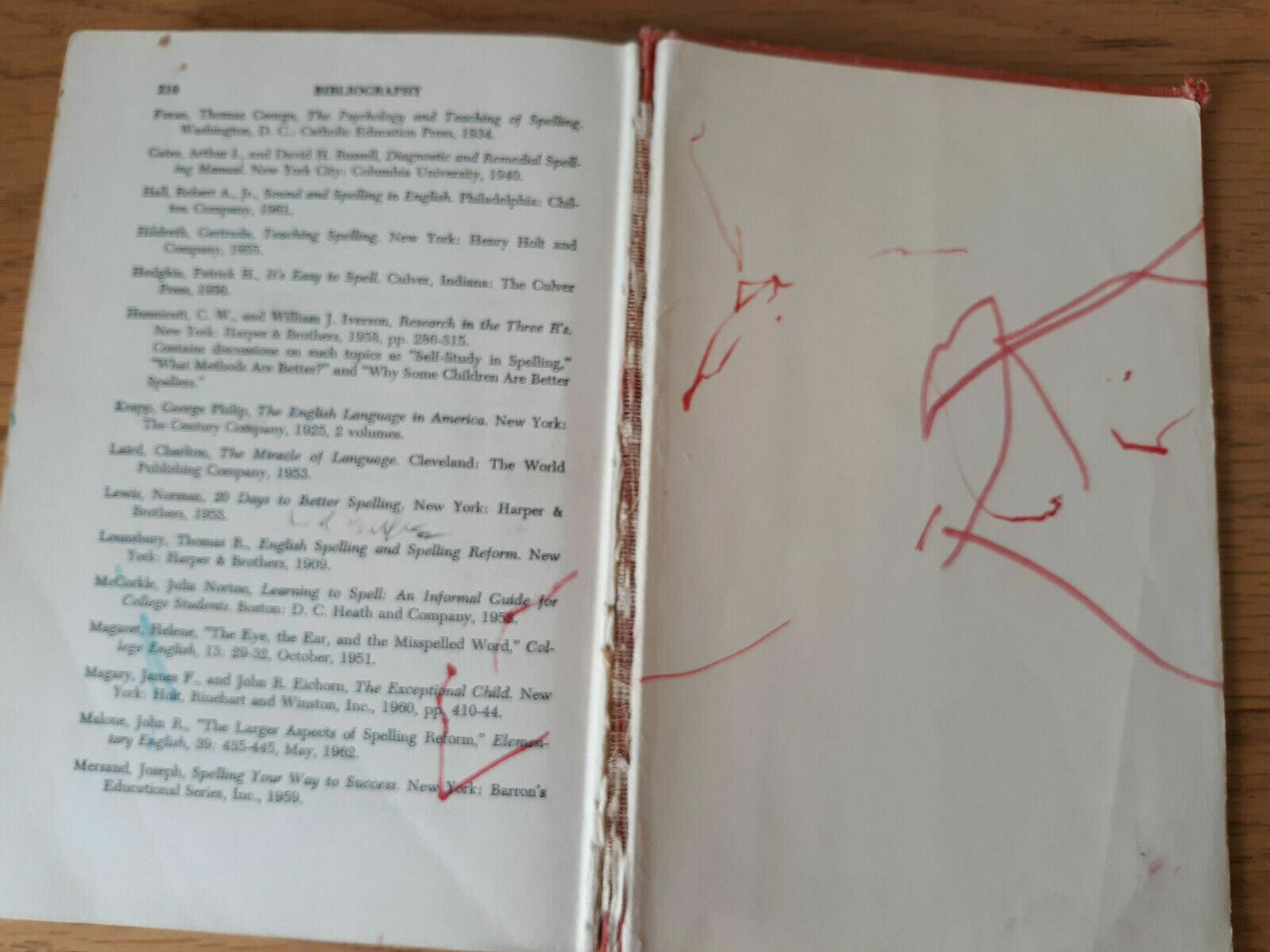 Image #12