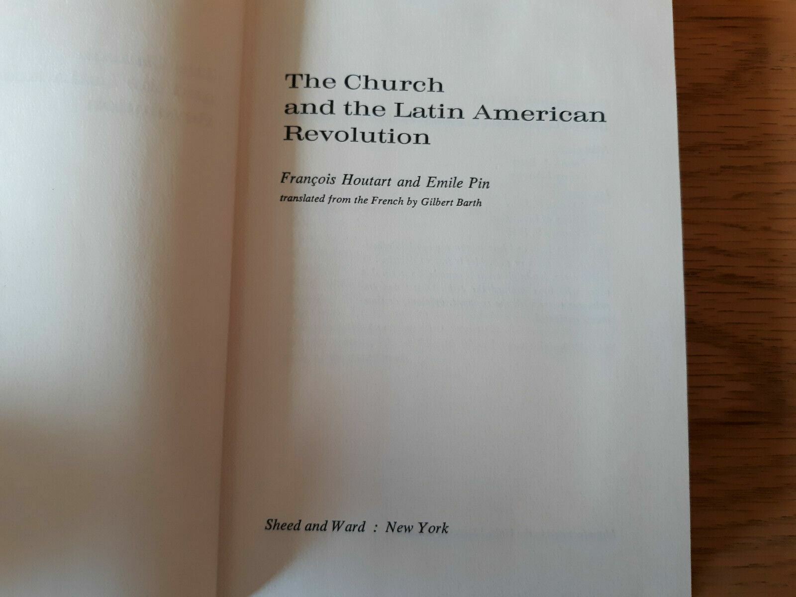 Image #8