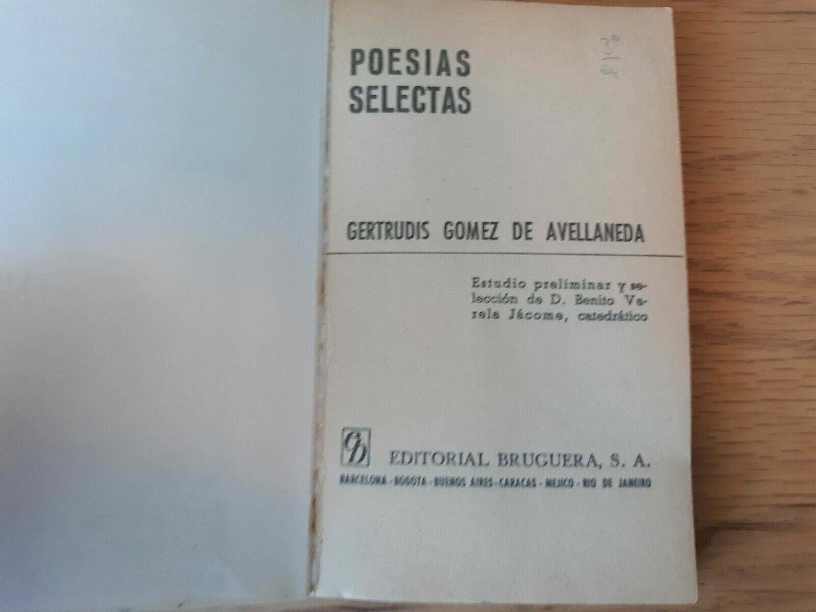 Image #7