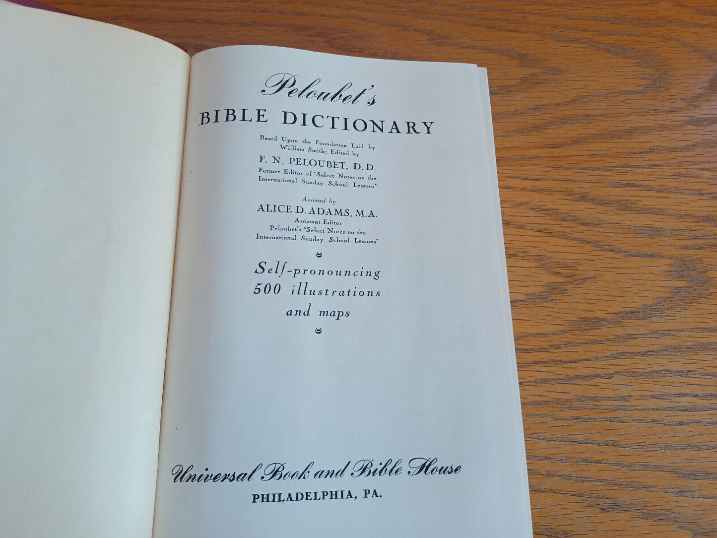 Image #7
