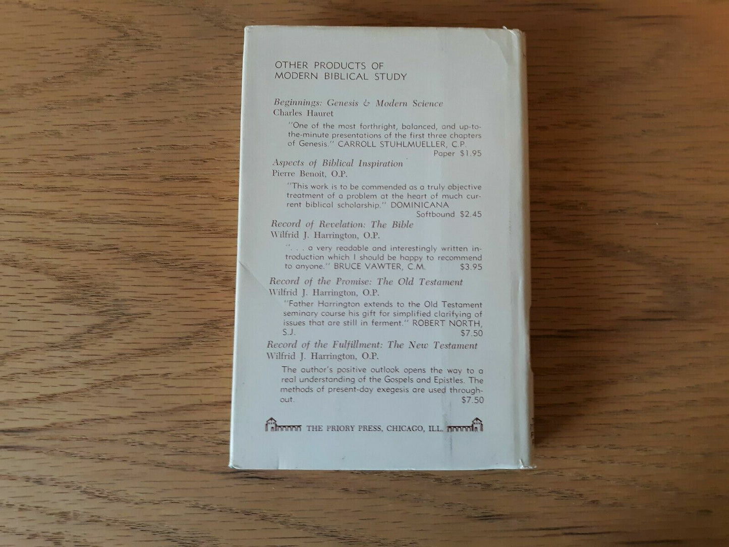 Image #6