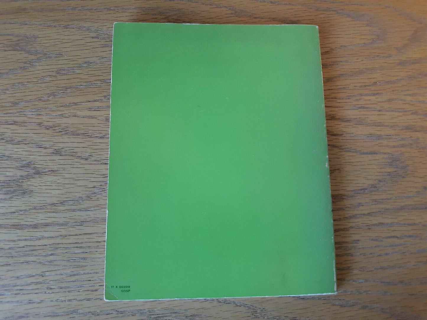 Image #6