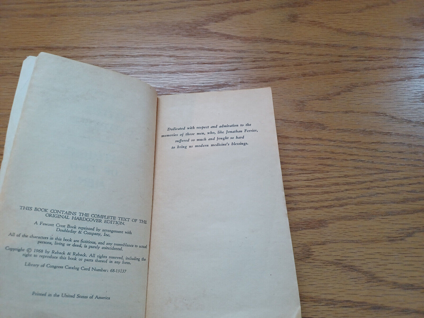 Image #8