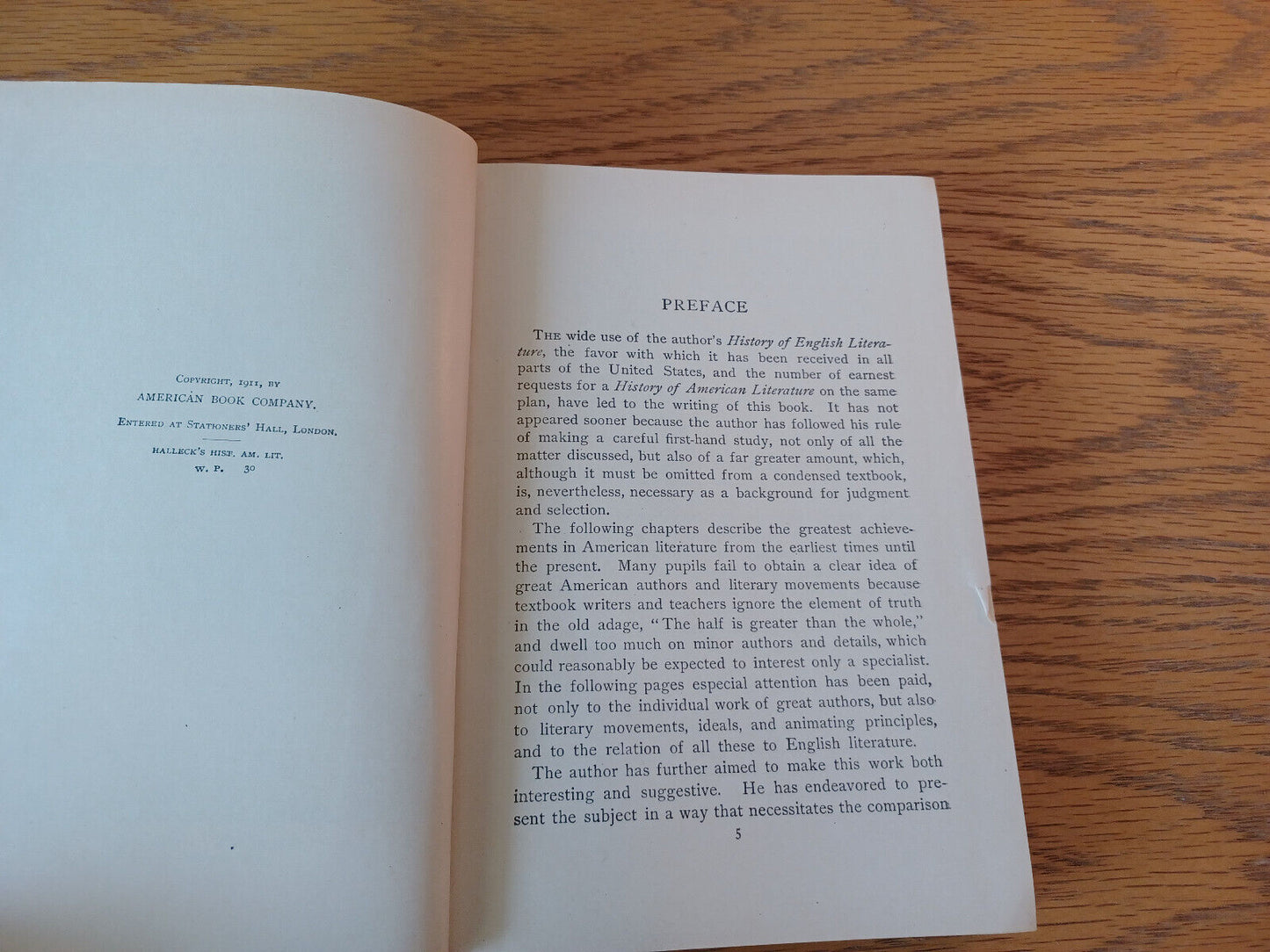 Image #8