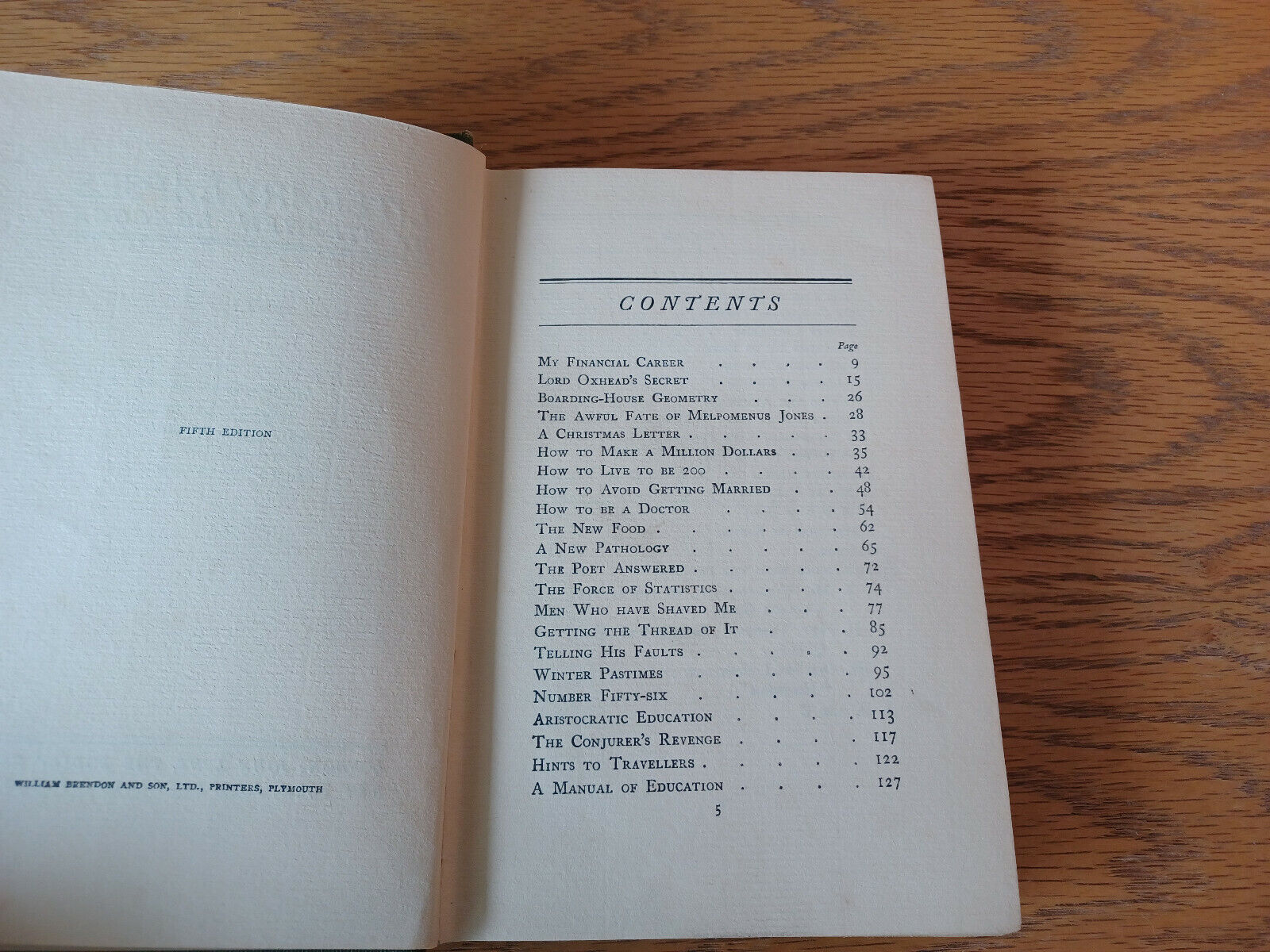 Image #8