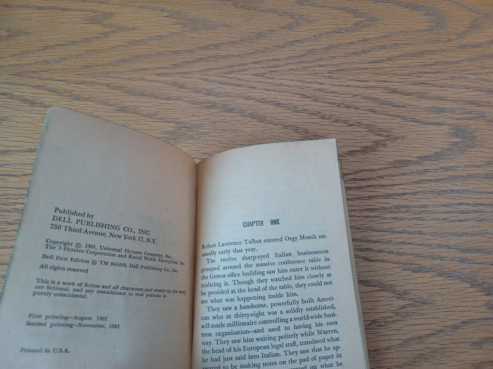 Image #8