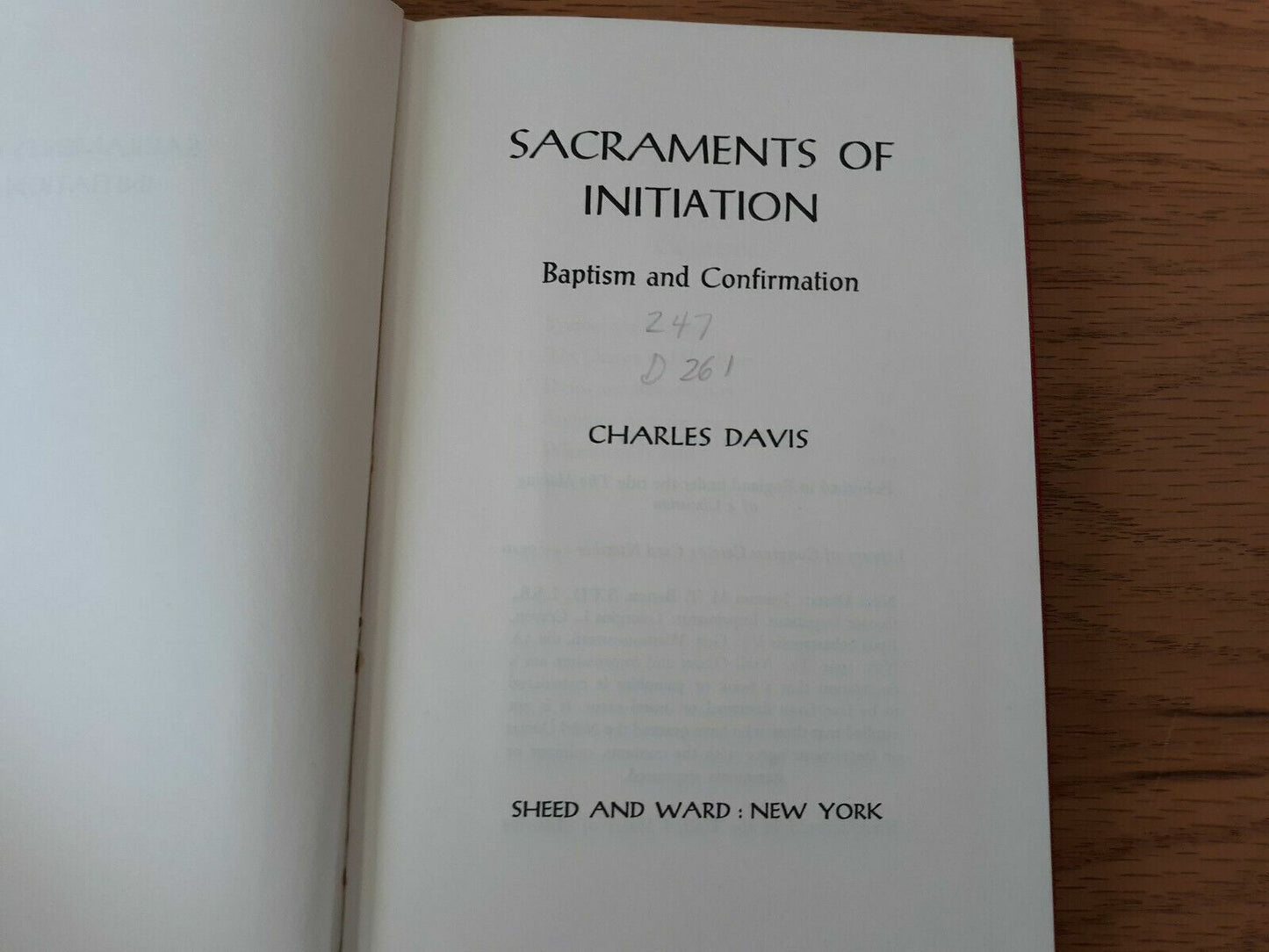 Image #8