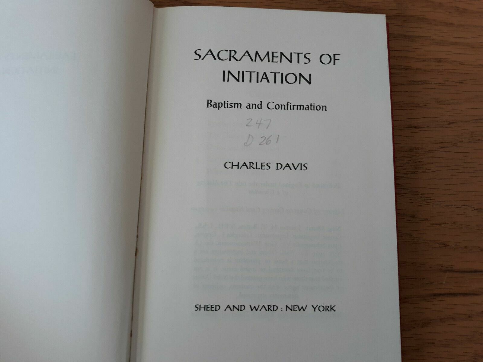 Image #8