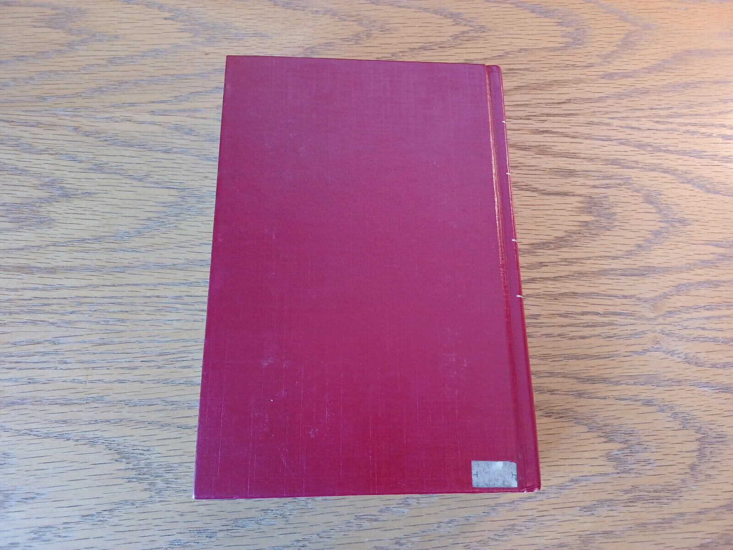 Image #6