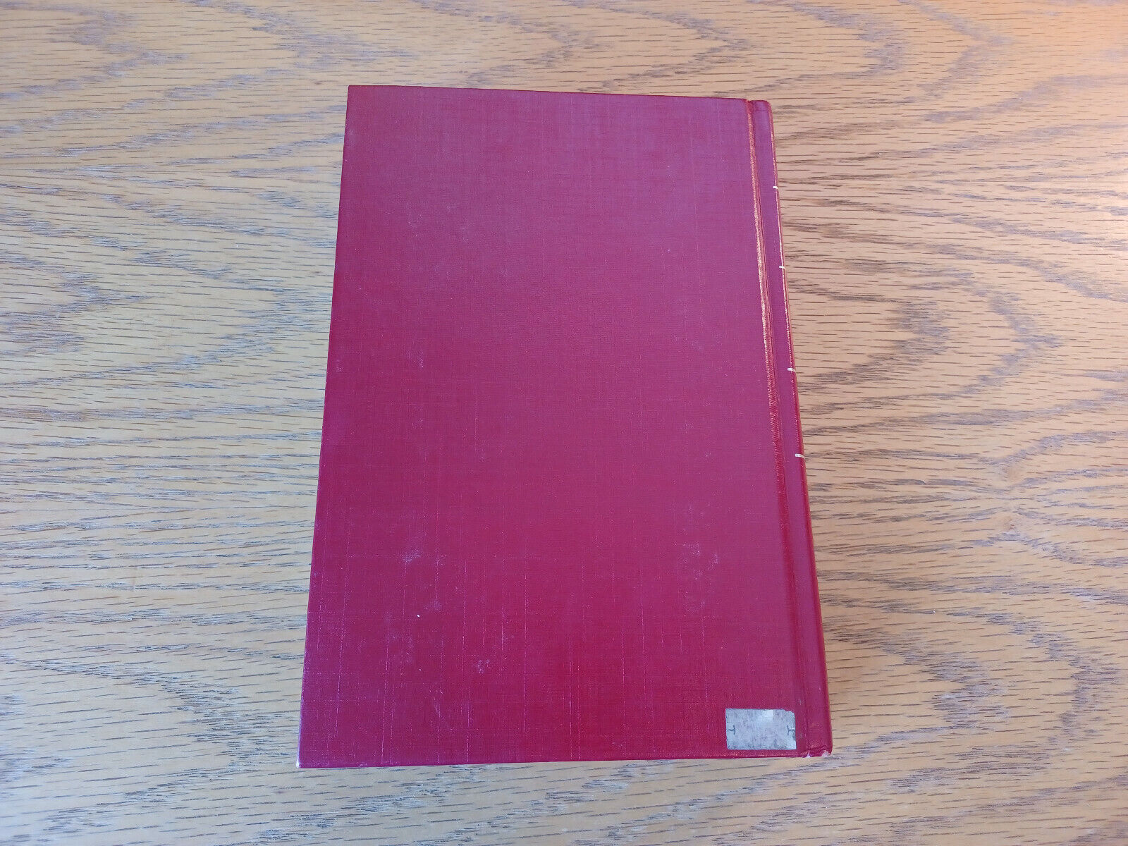 Image #6