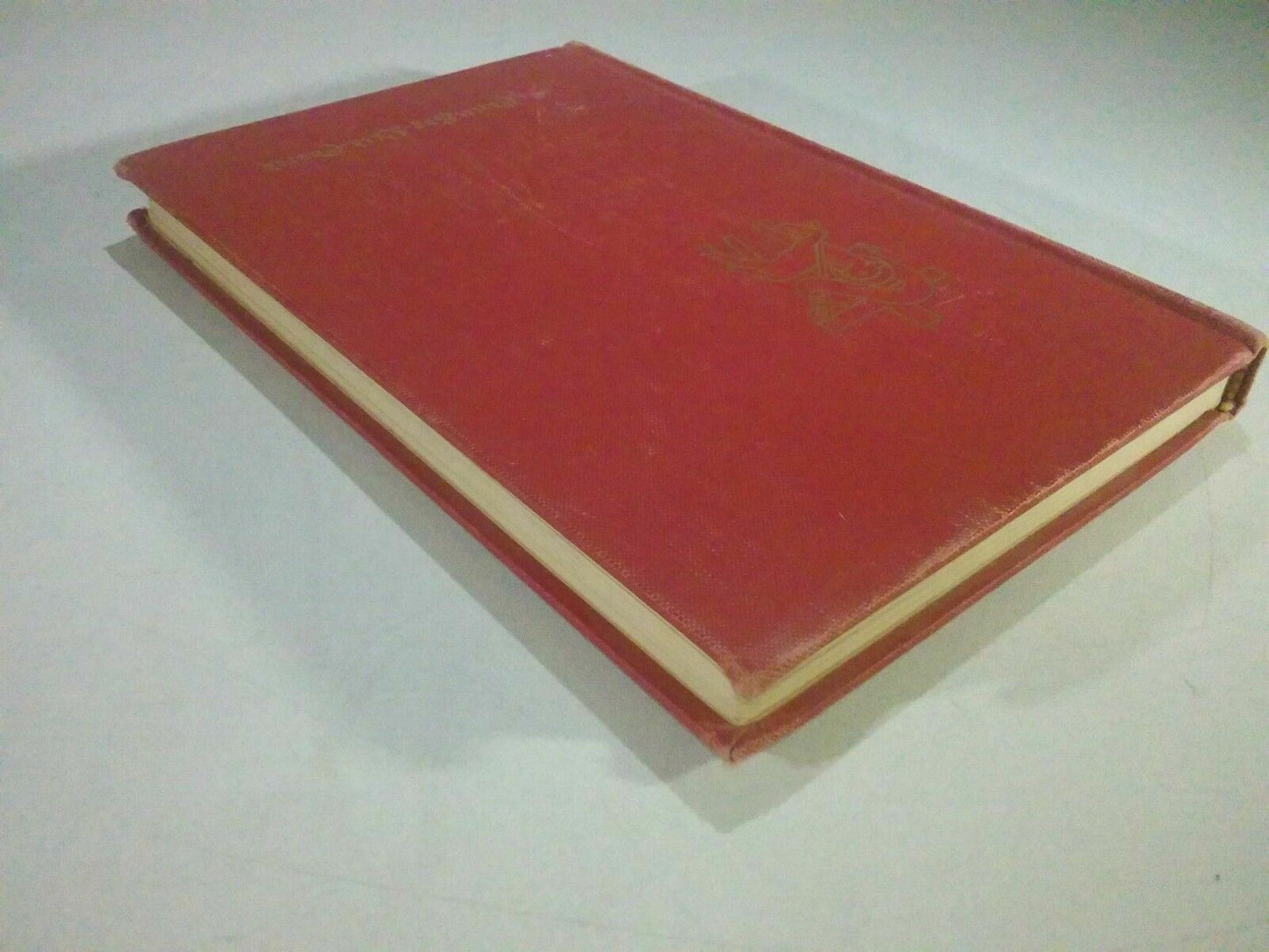 Image #5