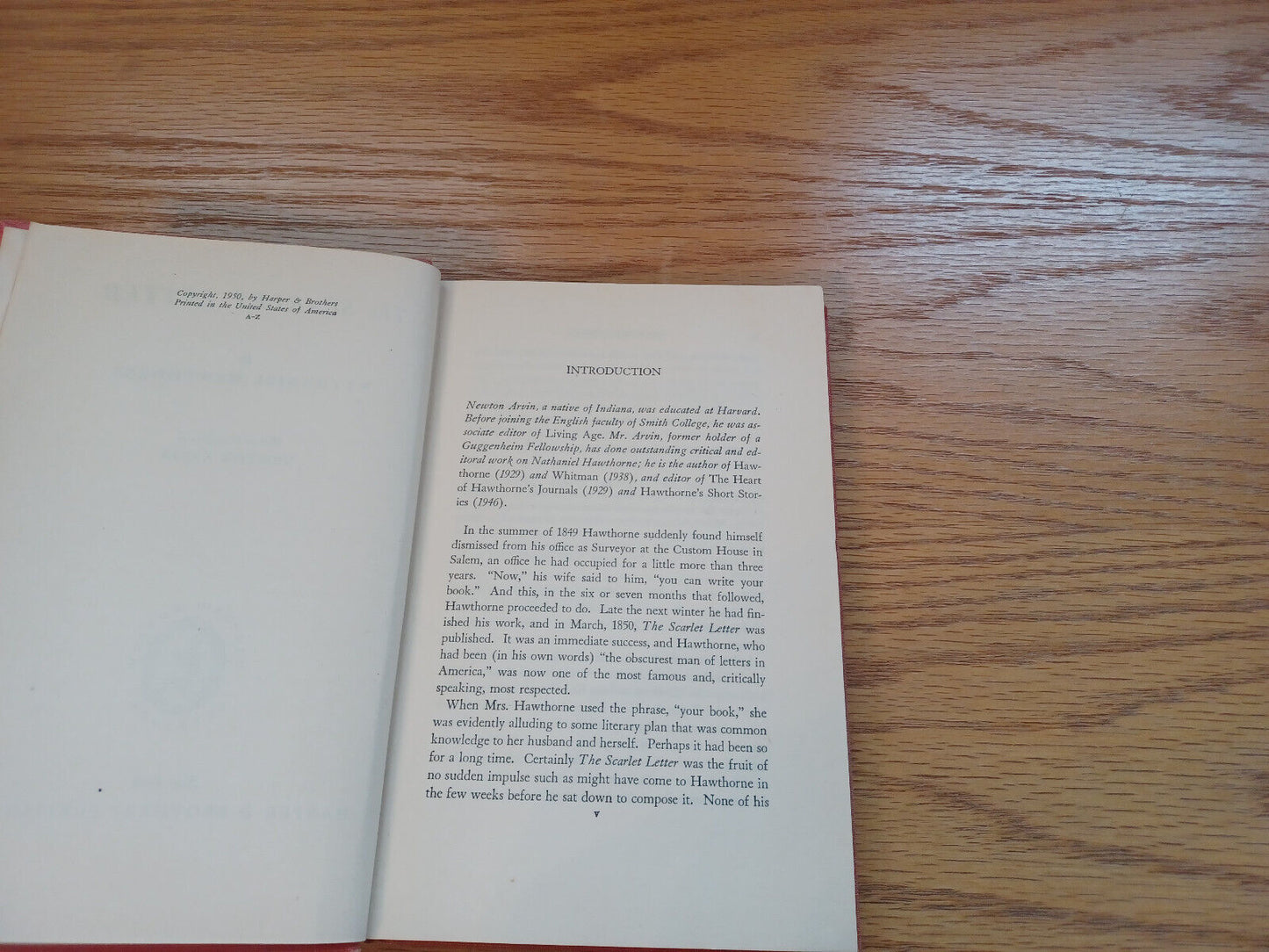 Image #8