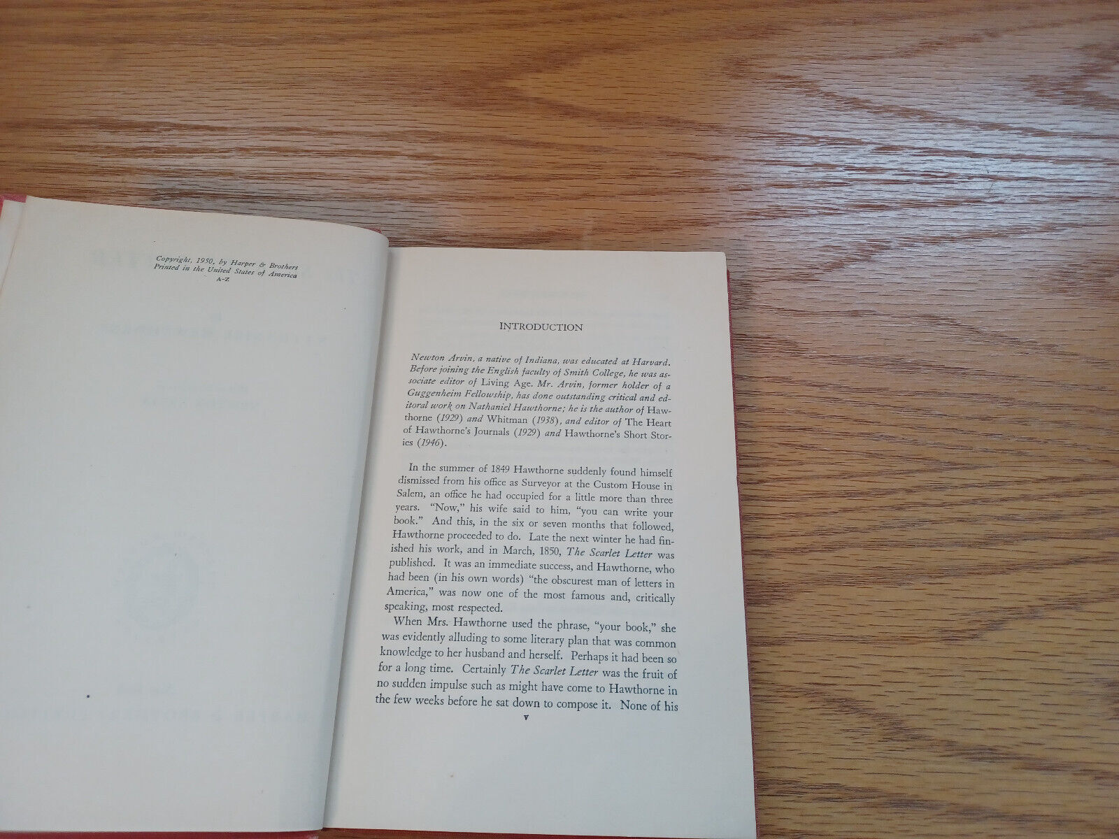 Image #8