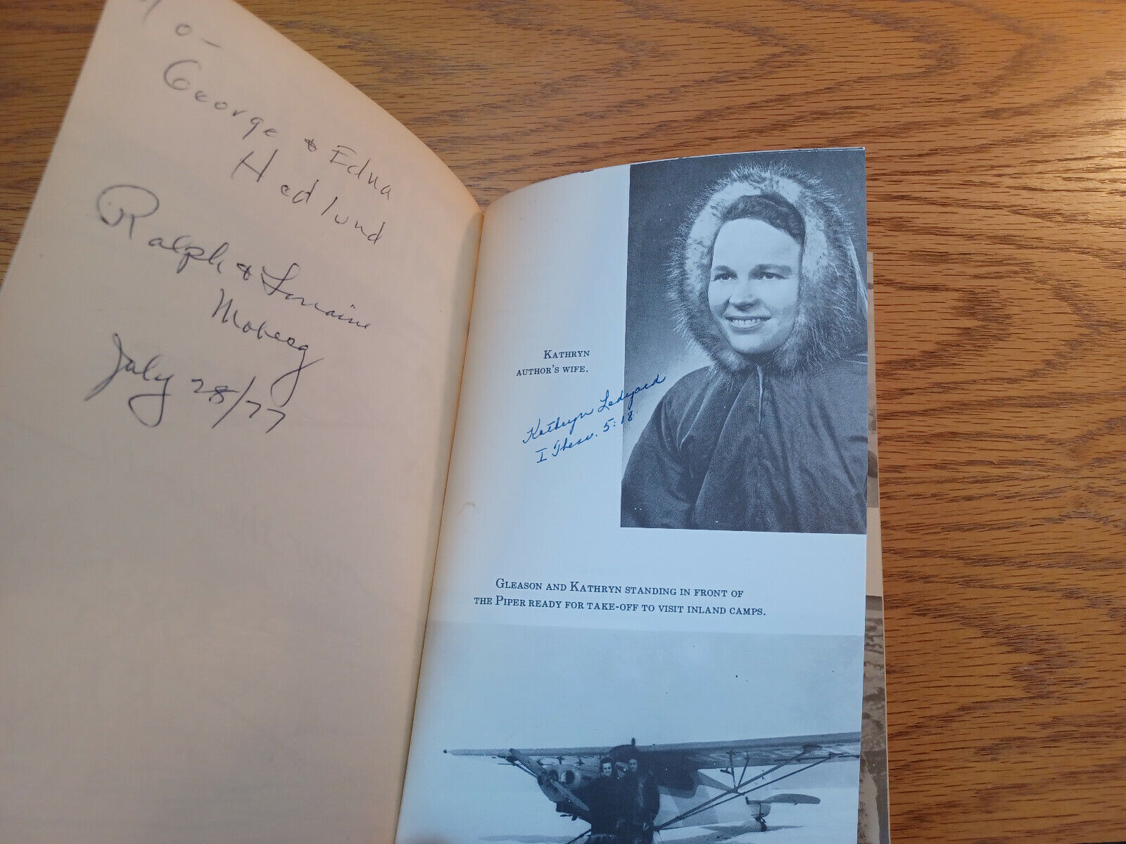 Image #7
