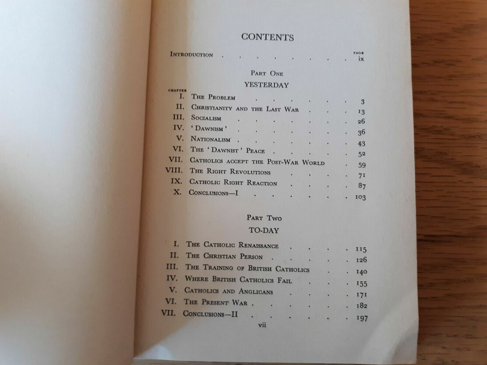 Image #10