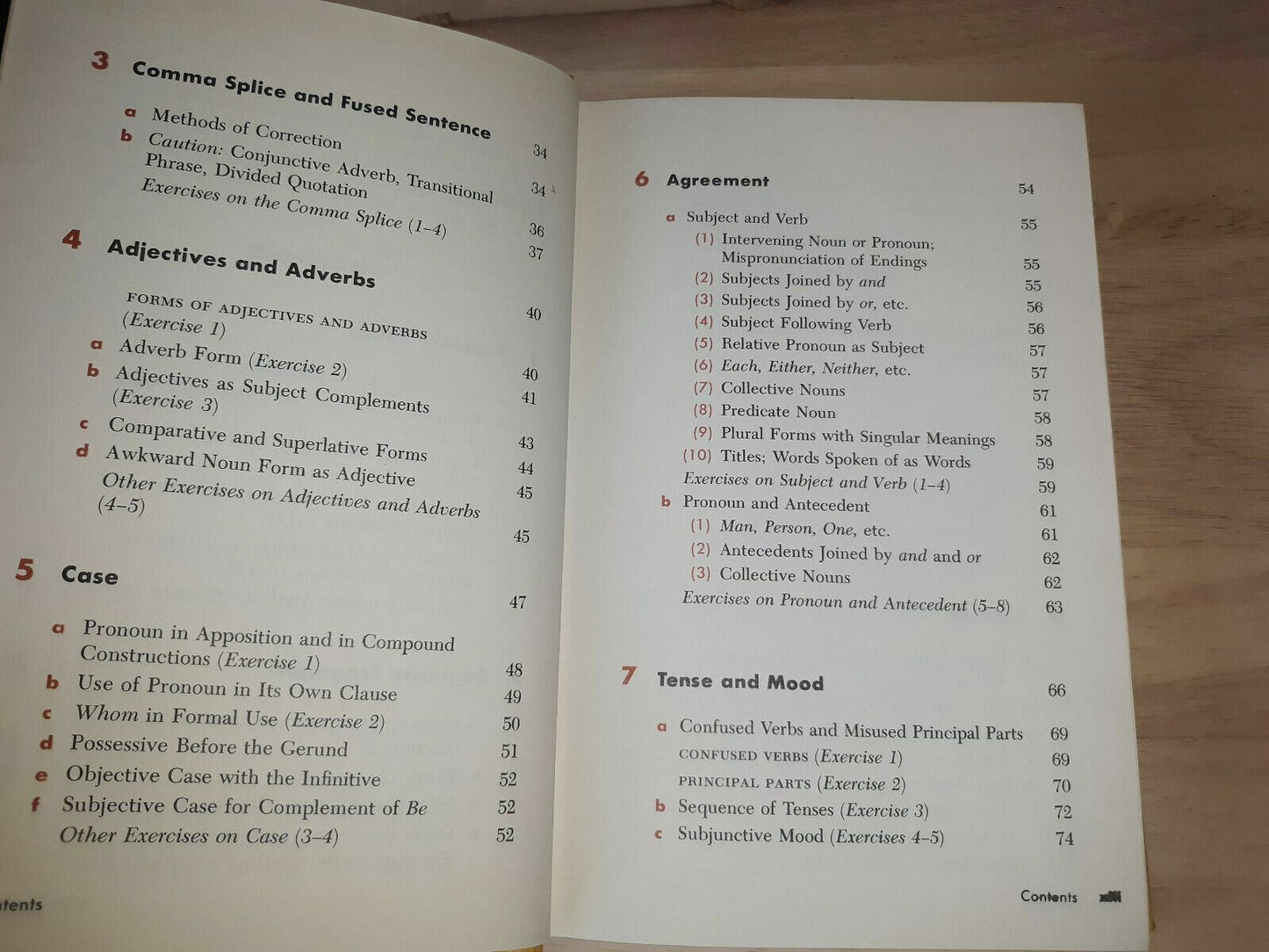 Image #10