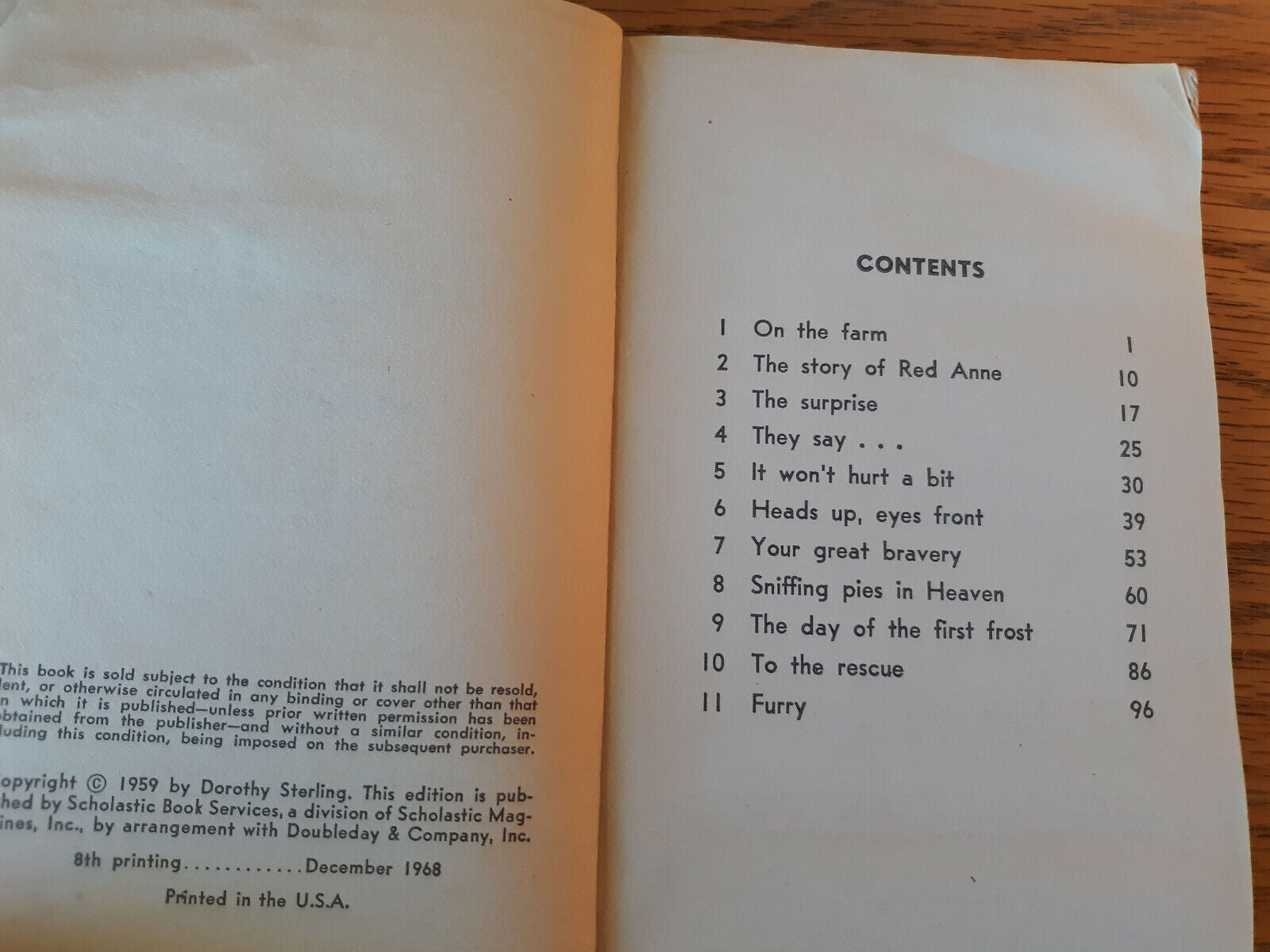 Image #8
