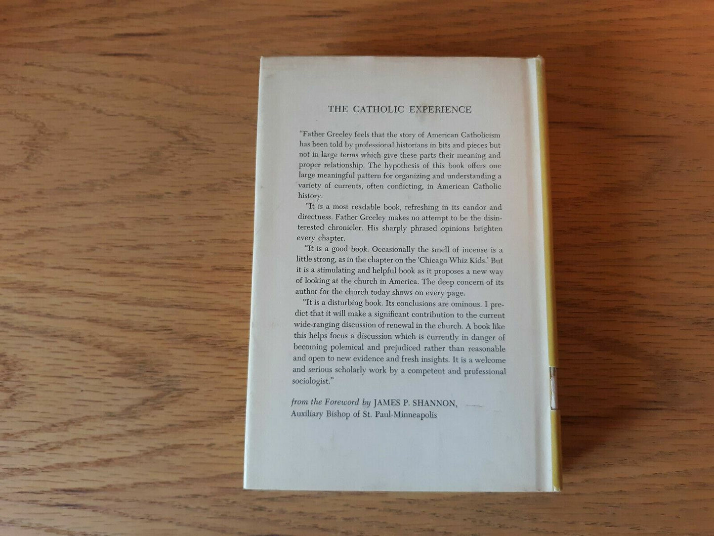 Image #6