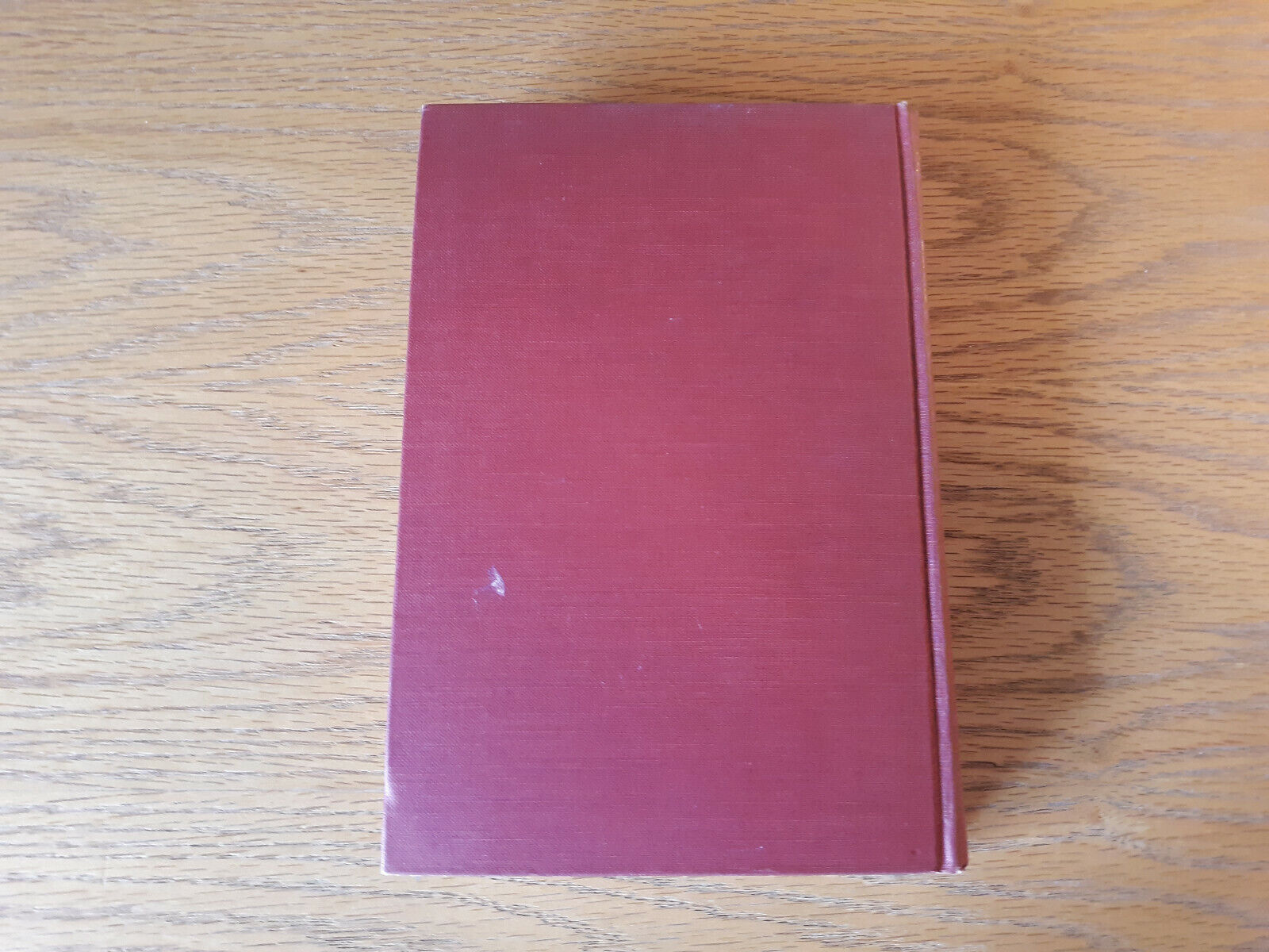 Image #6