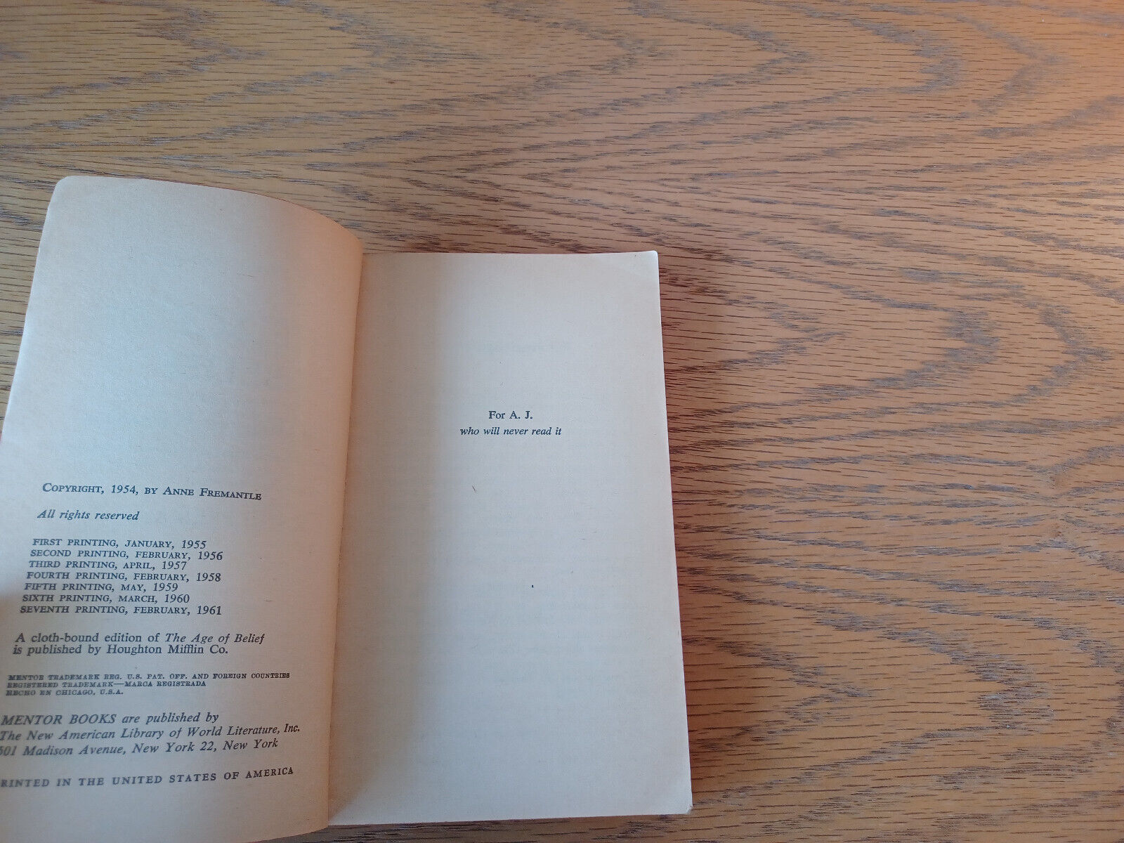 Image #8
