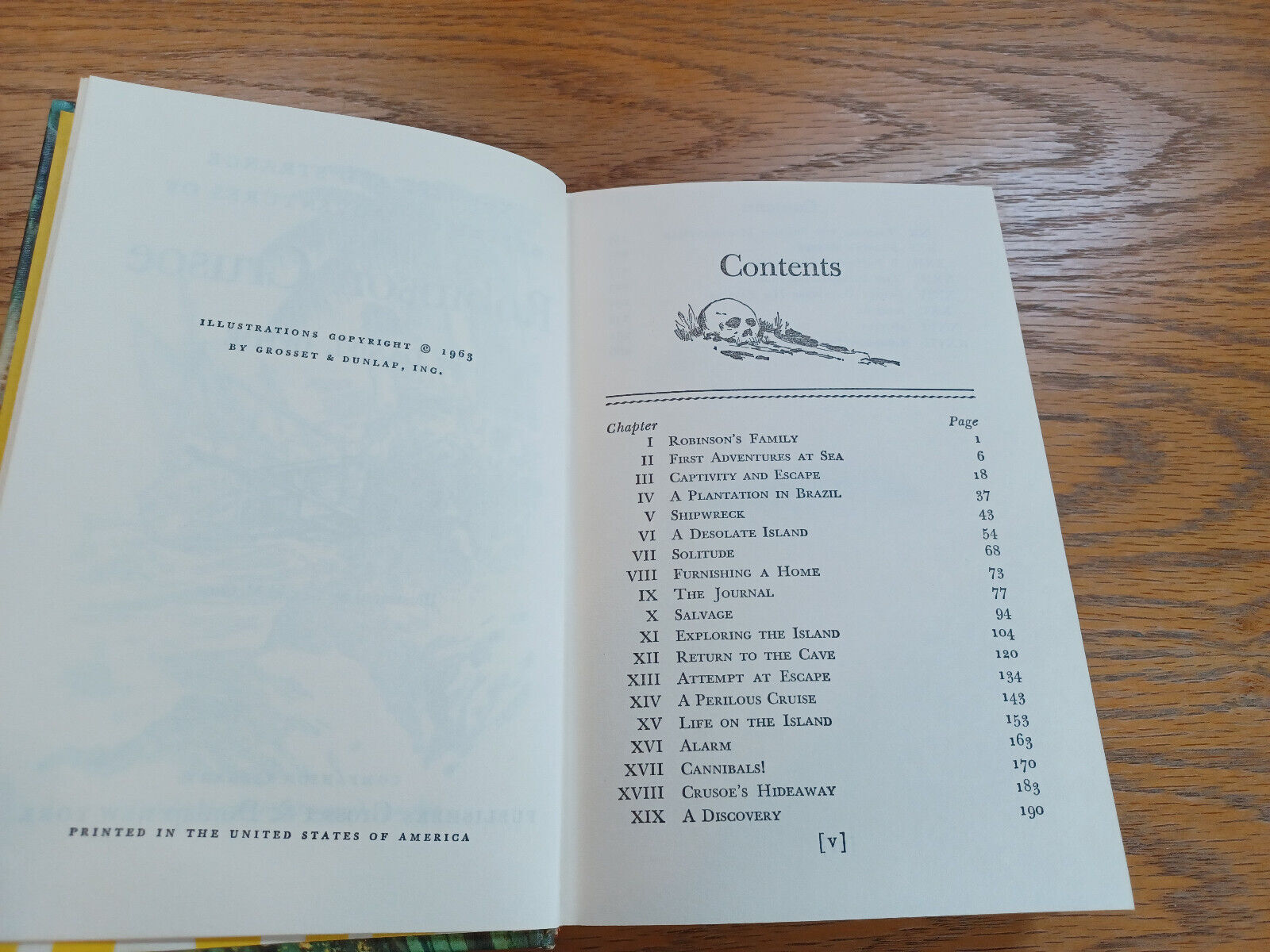 Image #8