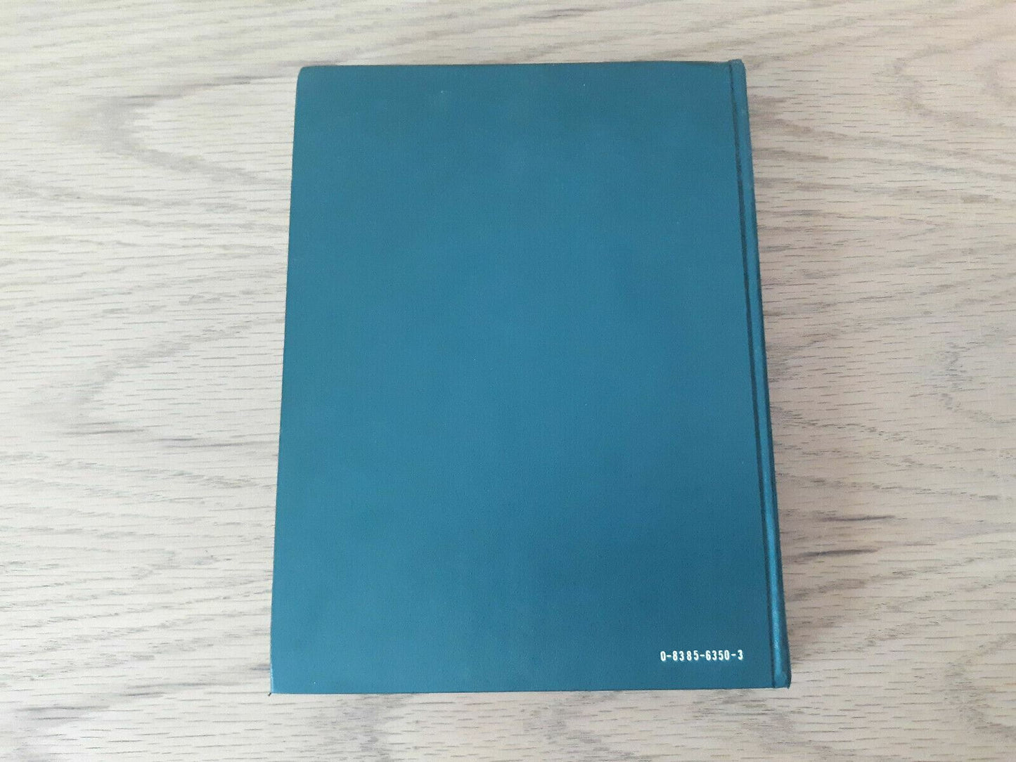 Image #6