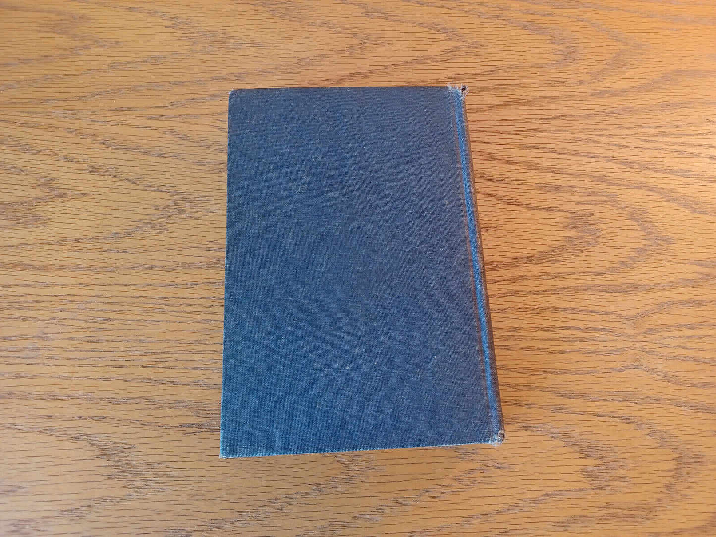 Image #6