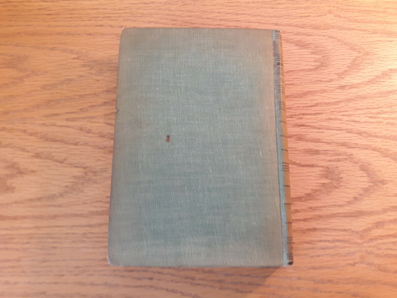 Image #6