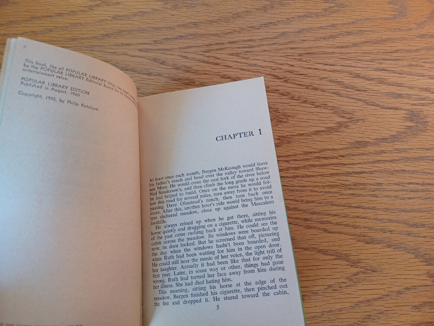 Image #8