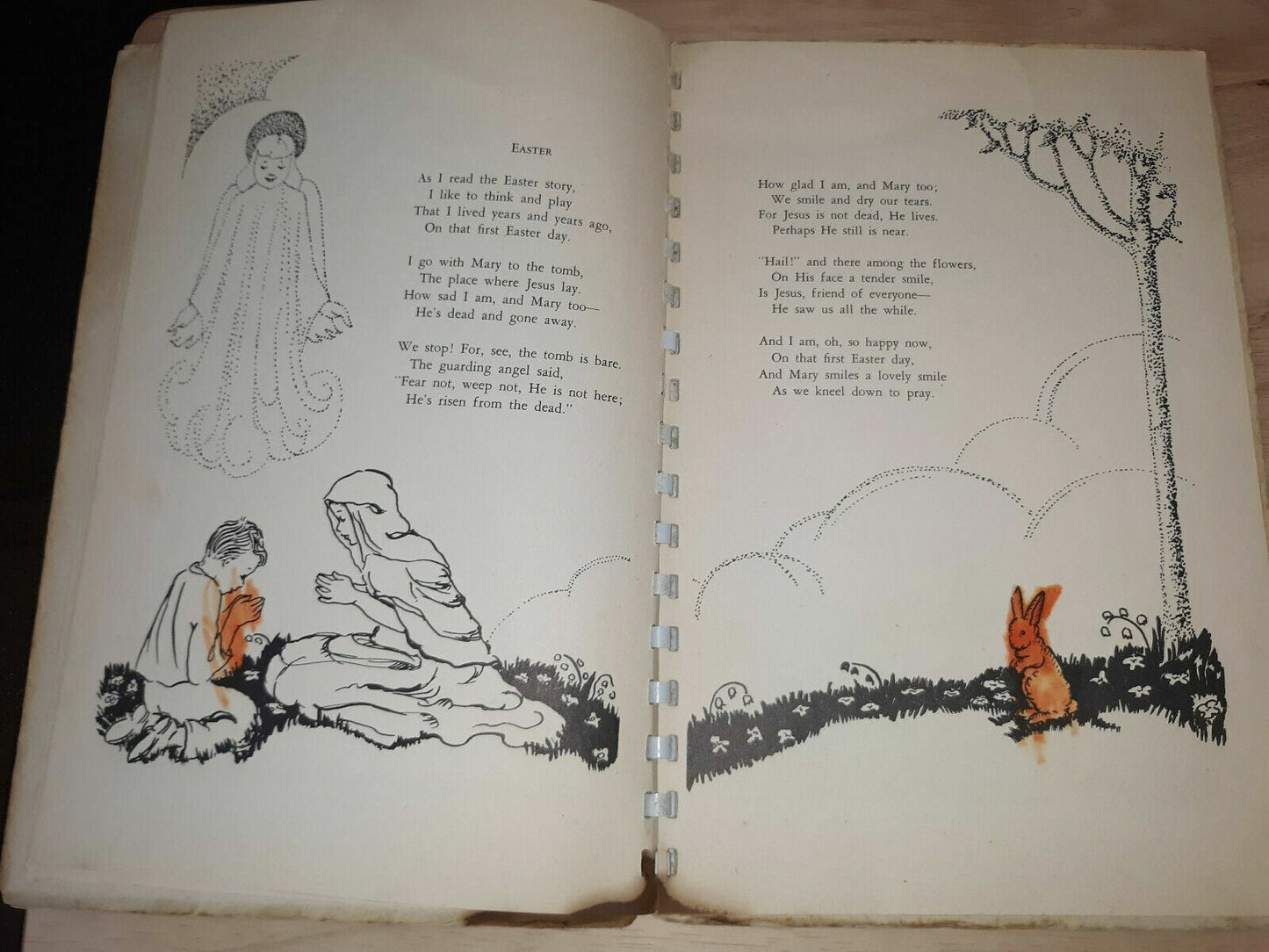 Image #7