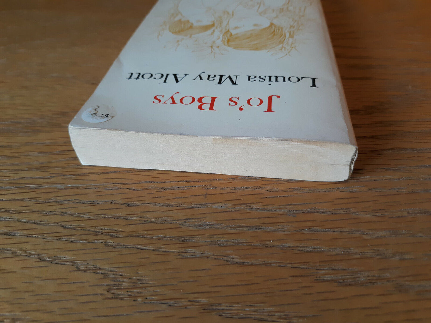 Image #4