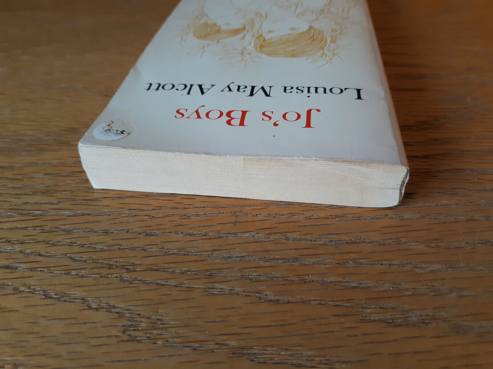Image #4