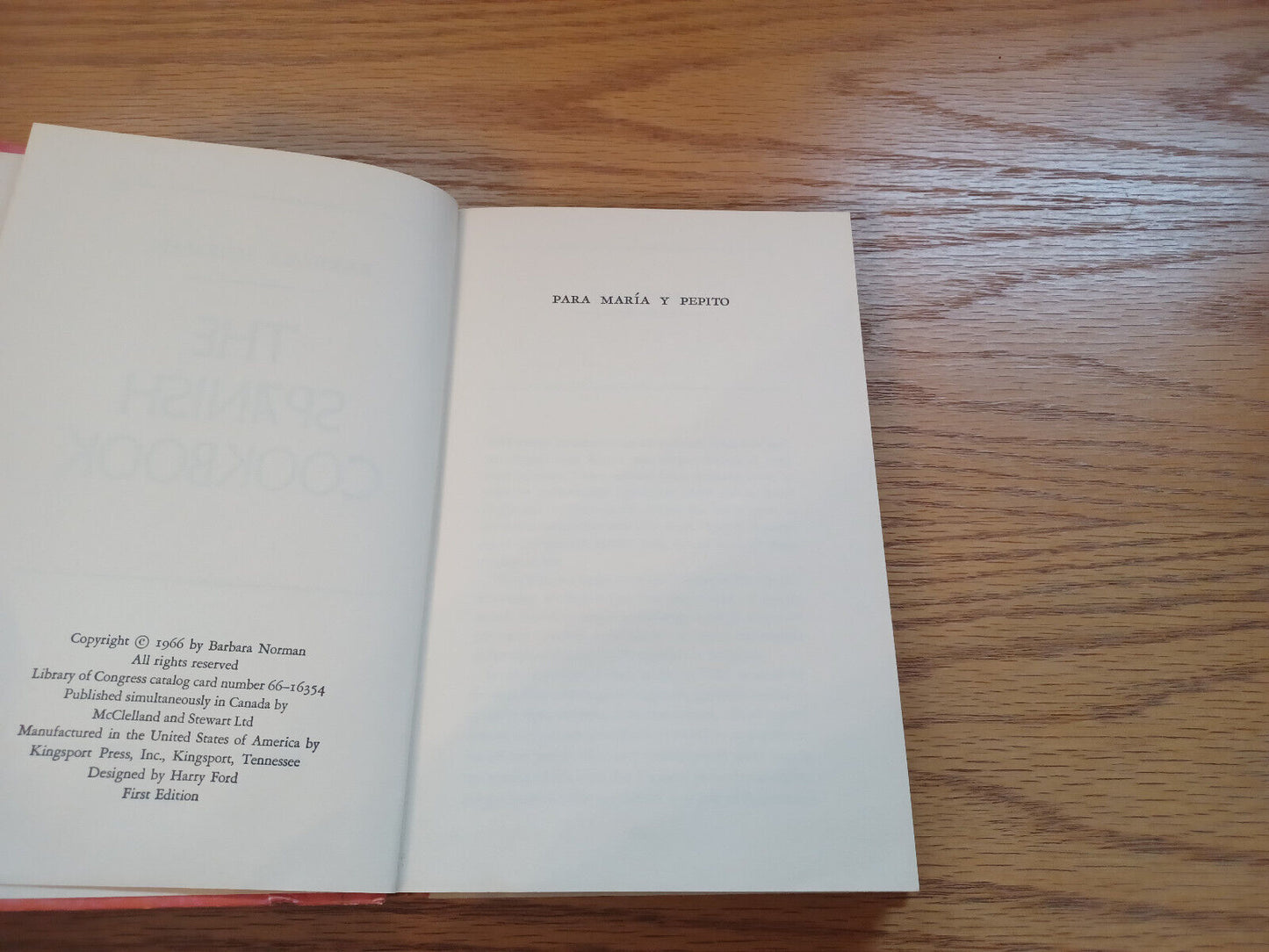 Image #9