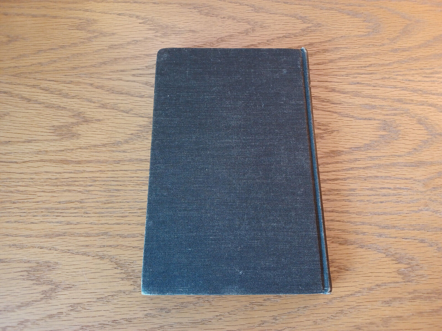 Image #6