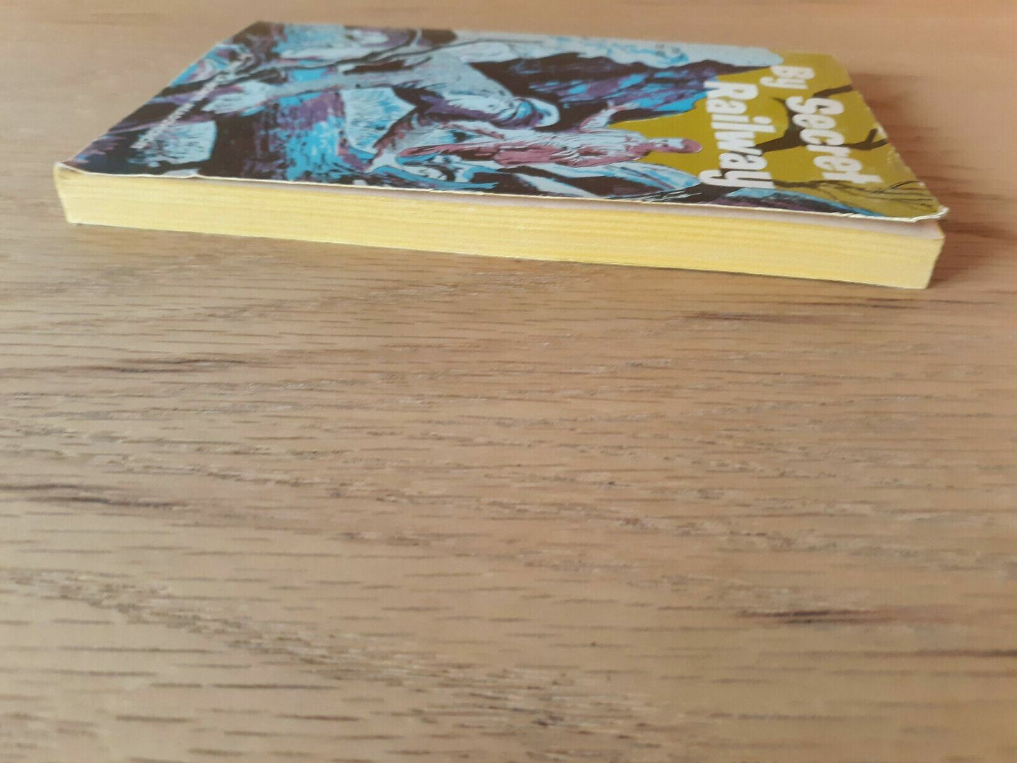 Image #3