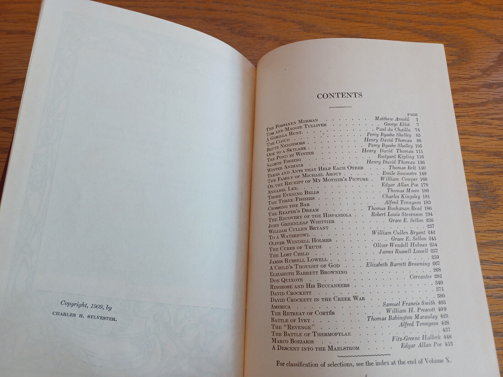 Image #8