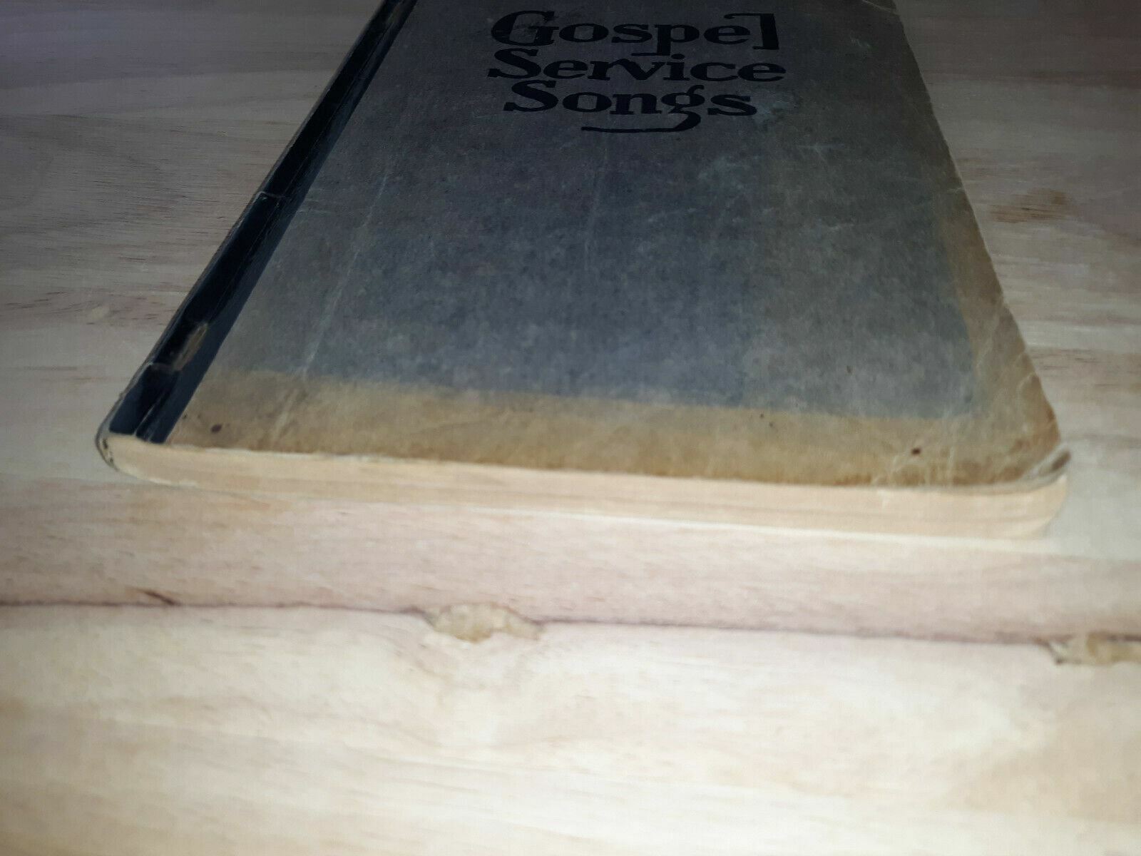 Image #2
