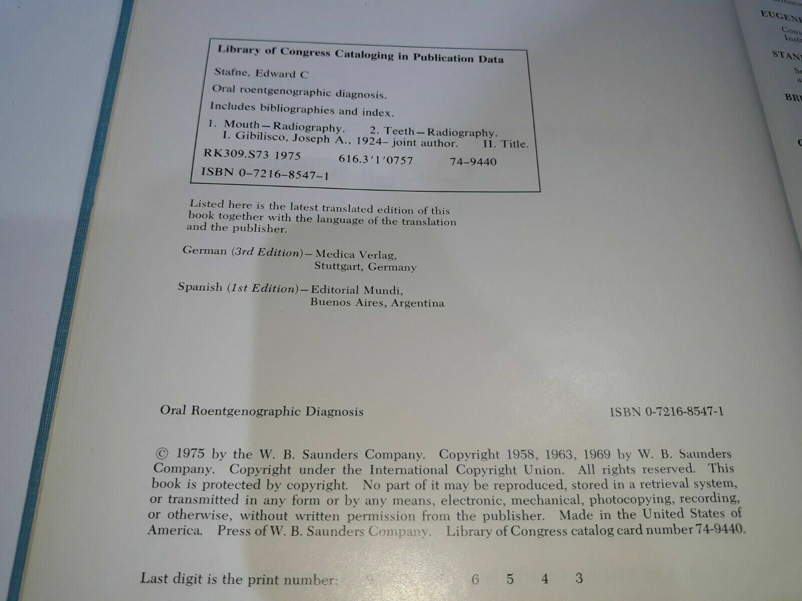 Image #7