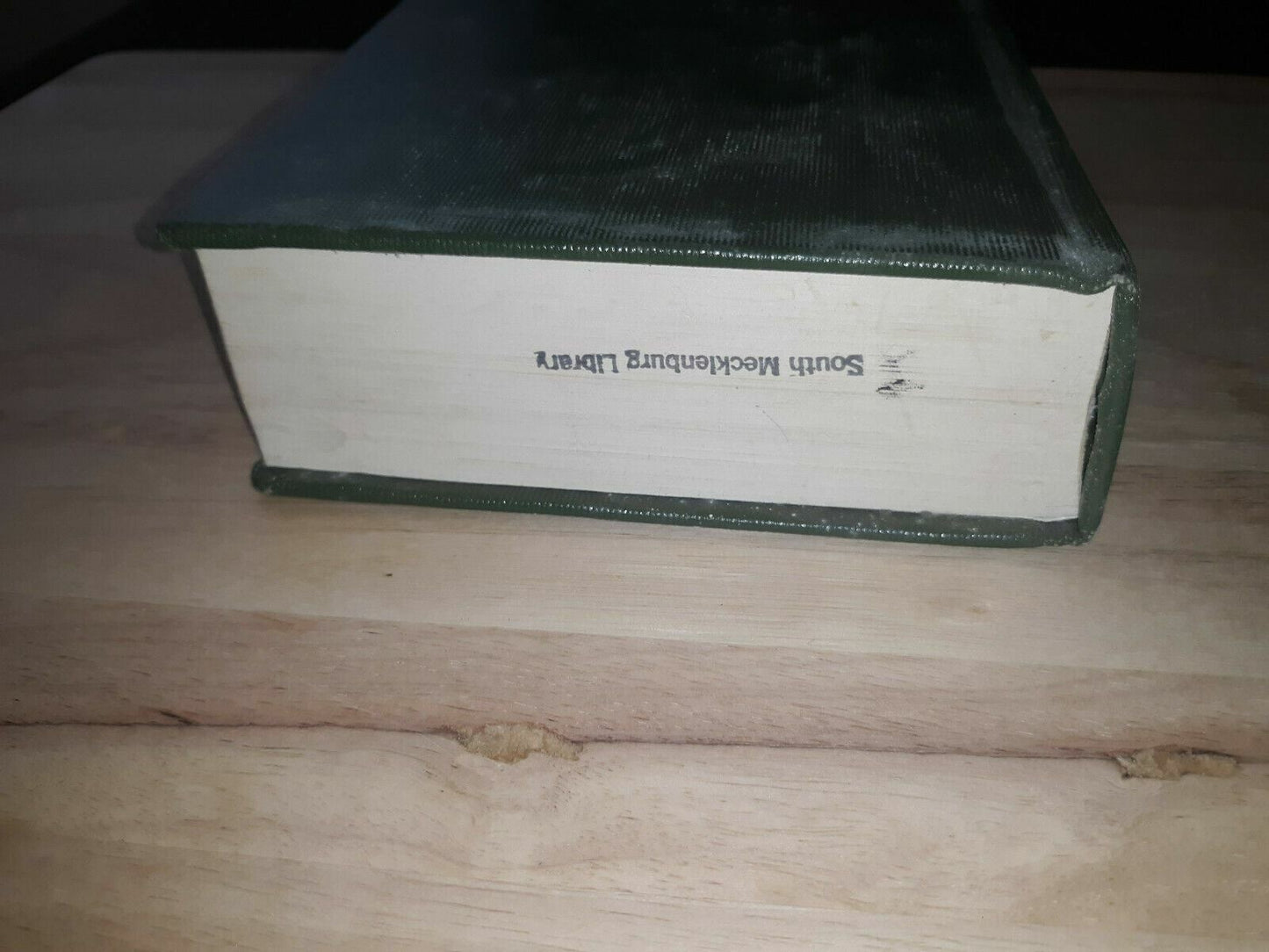 Image #4