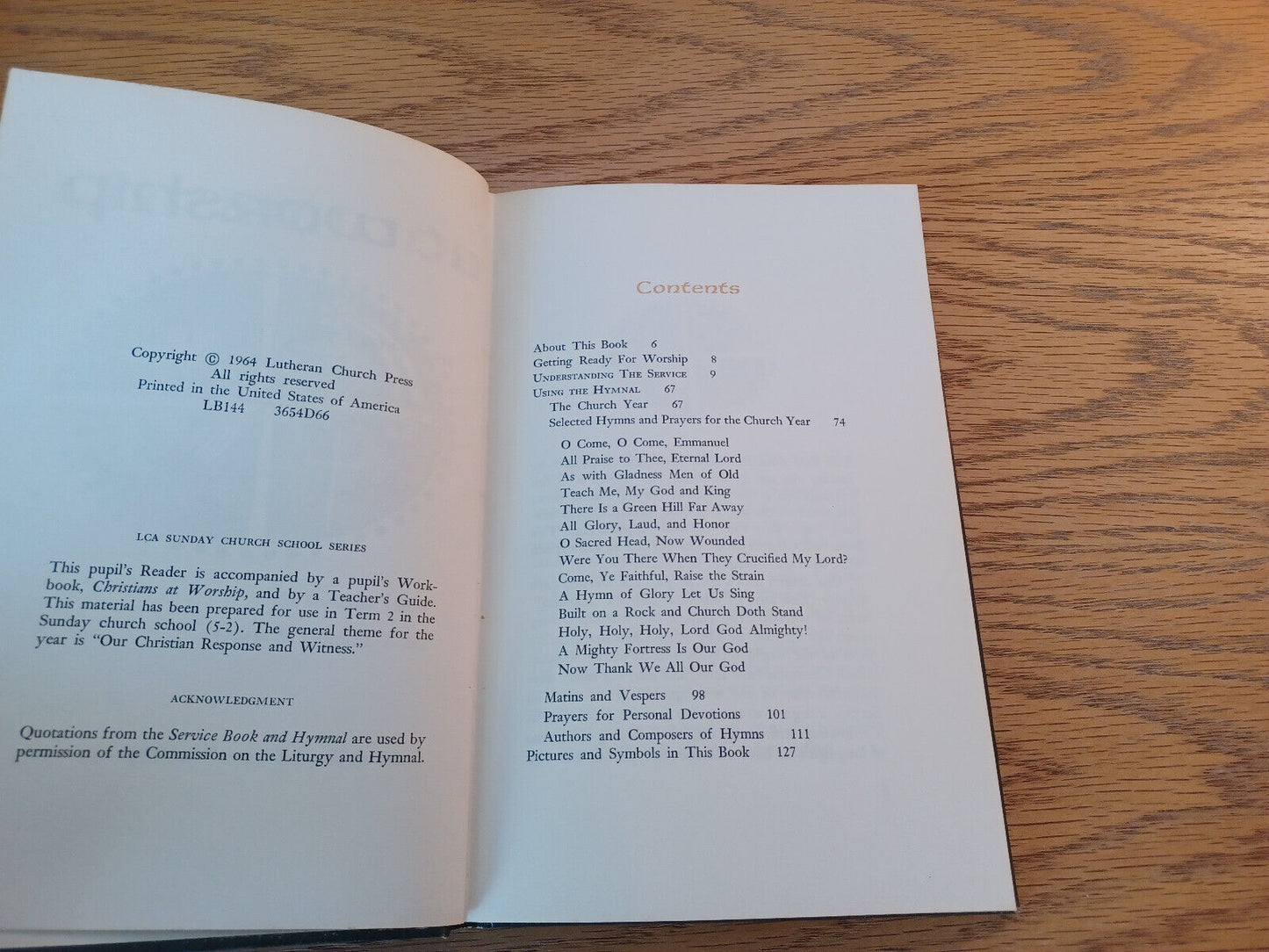 Image #8