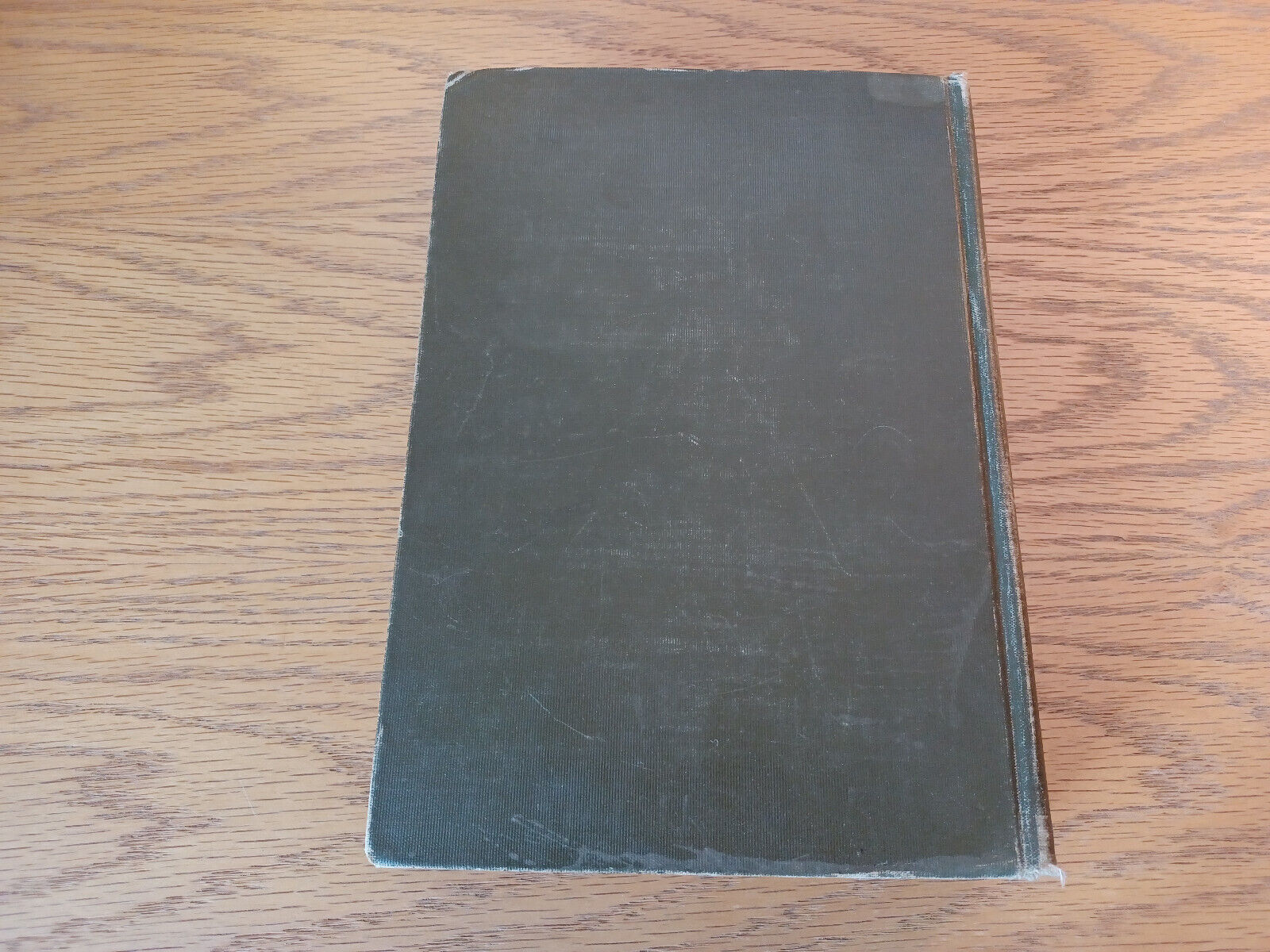 Image #6