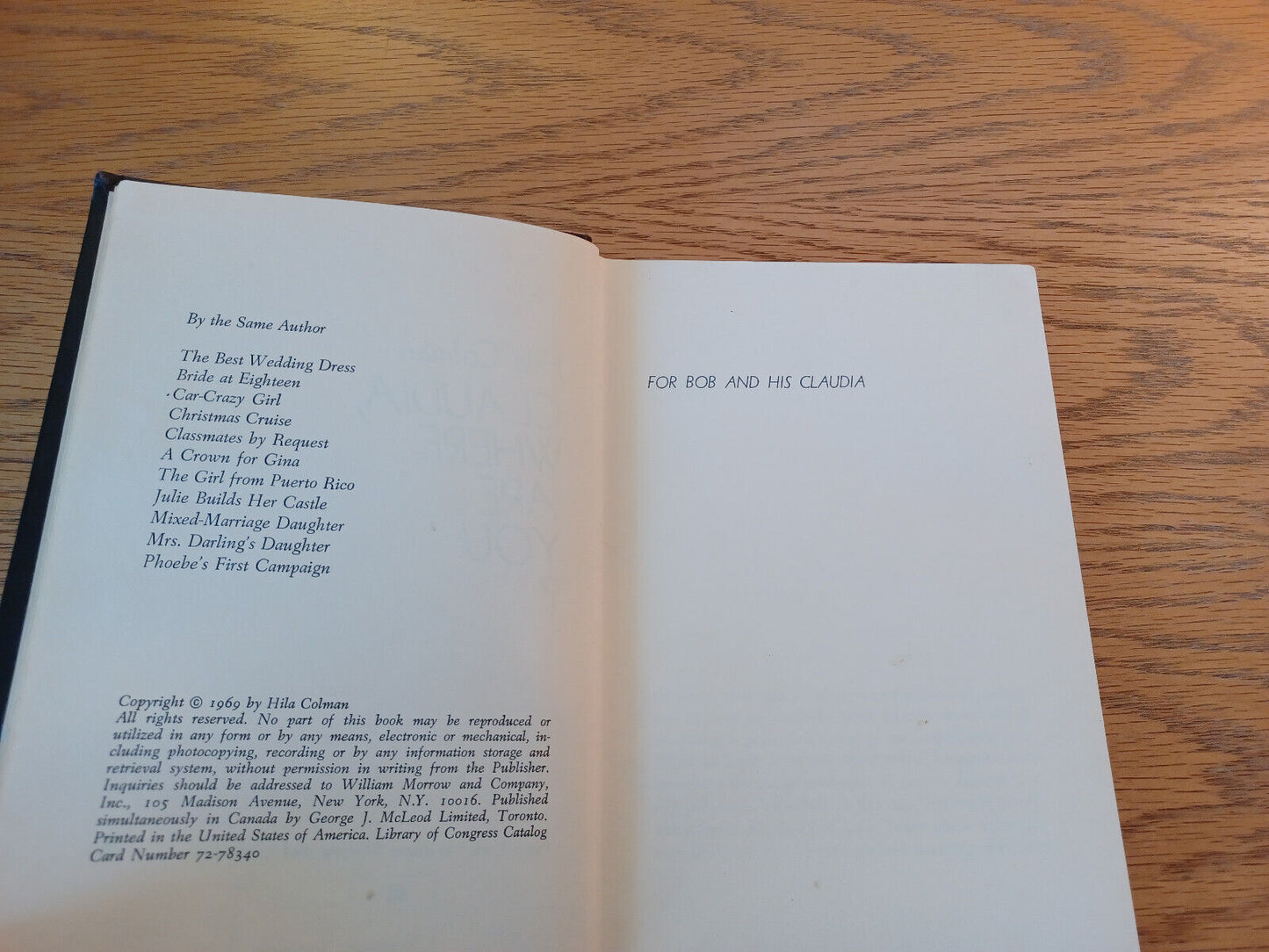 Image #8