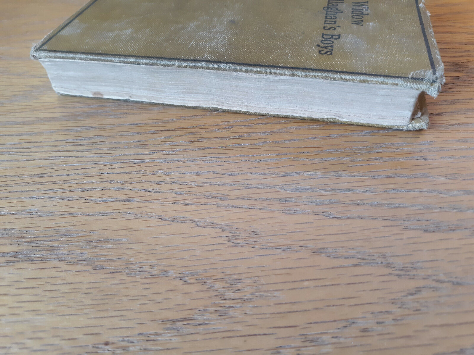 Image #3