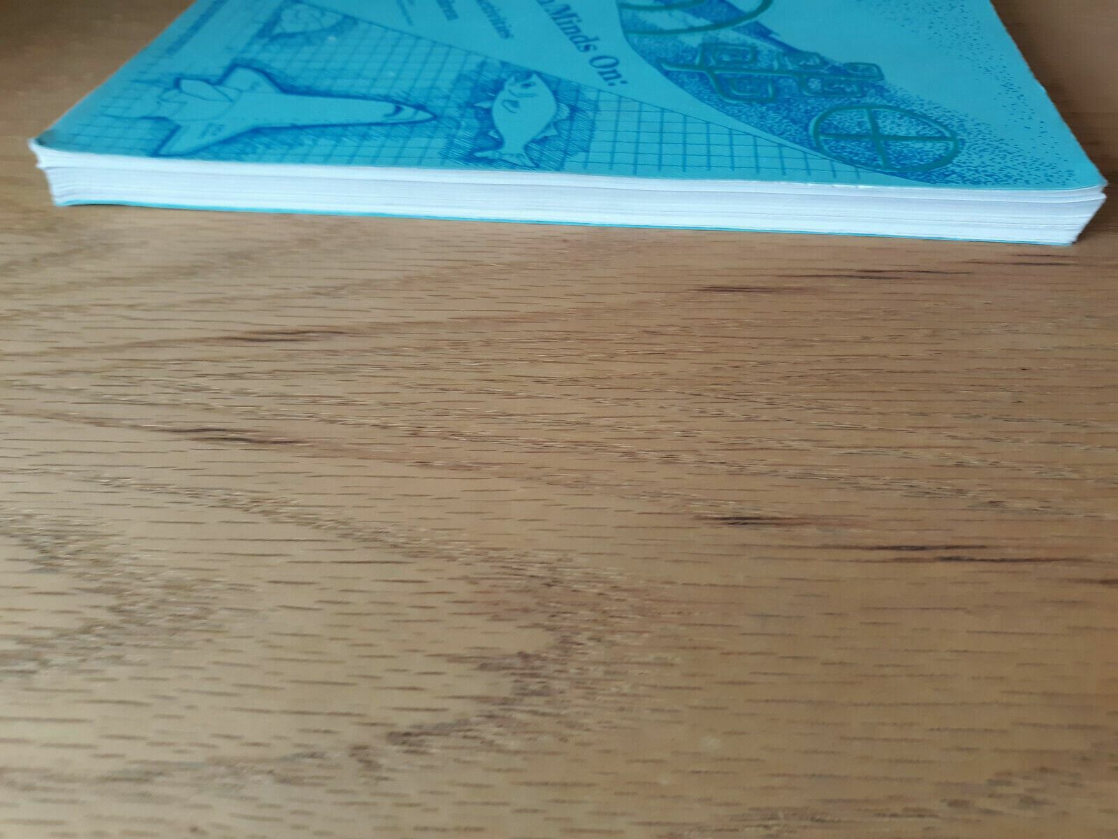 Image #3