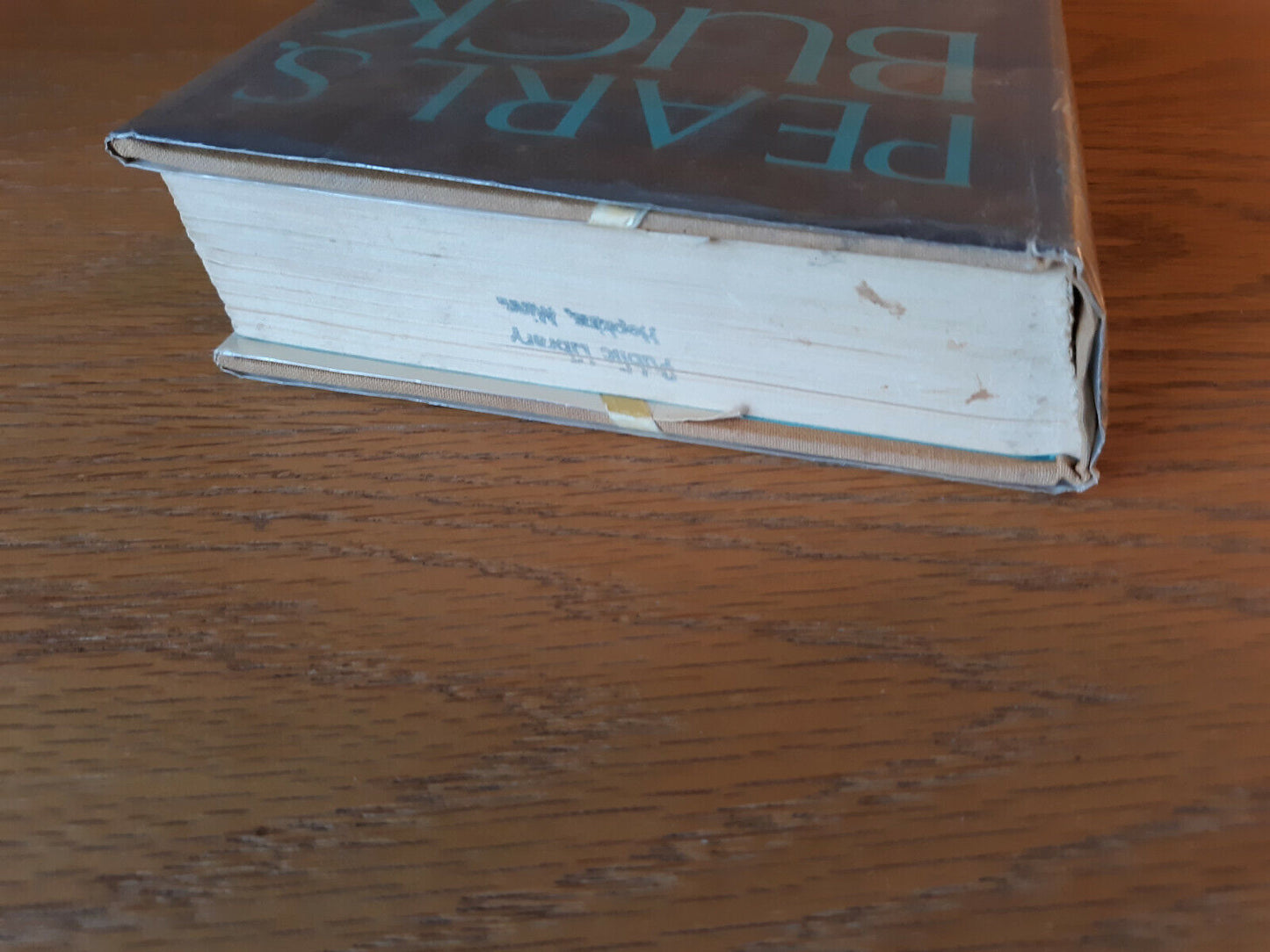 Image #4